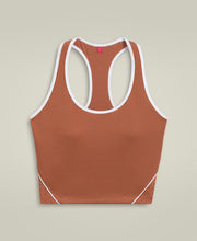 【30%OFF】エブリデイ ブラミ ライト - ブロンズ