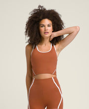 【30%OFF】エブリデイ ブラミ ライト - ブロンズ