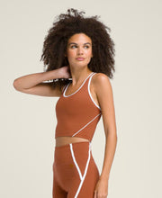 【30%OFF】エブリデイ ブラミ ライト - ブロンズ