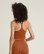 【30%OFF】エブリデイ ブラミ ライト - ブロンズ