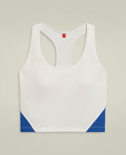 【30%OFF】エブリデイ ブラミ ライト - サンド