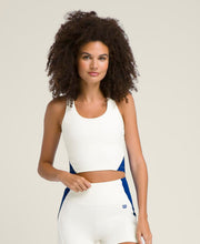 【30%OFF】エブリデイ ブラミ ライト - サンド