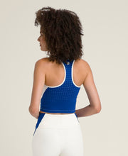 【30%OFF】エブリデイ ブラミ ライト - サンド