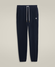 アンタイト パフォーマンス スウェットパンツ - クラシックネイビー