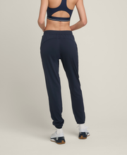 アンタイト パフォーマンス スウェットパンツ - クラシックネイビー