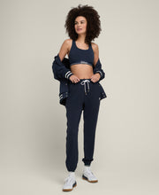 アンタイト パフォーマンス スウェットパンツ - クラシックネイビー