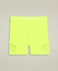 【50%OFF】テニスボール ショートパンツ - テニスボールイエロー