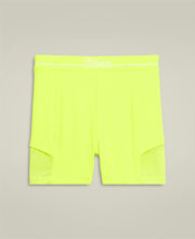 【50%OFF】テニスボール ショートパンツ - テニスボールイエロー