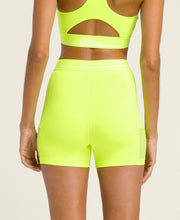 【50%OFF】テニスボール ショートパンツ - テニスボールイエロー