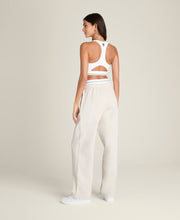 ウイルソン アメリカ スウェットパンツ - ストーン