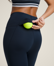 【50%OFF】レガシー タイツ