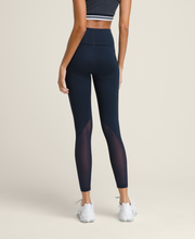 【50%OFF】レガシー タイツ