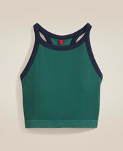 オン ザ デイリー ブラミ - フィールドグリーン