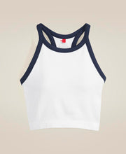 オン ザ デイリー ブラミ - ホワイト