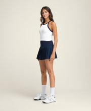 オン ザ デイリー ブラミ - ホワイト