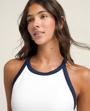 オン ザ デイリー ブラミ - ホワイト