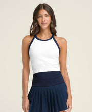 オン ザ デイリー ブラミ - ホワイト