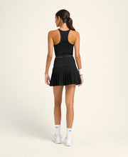 オン ザ デイリー ブラミ - ブラック