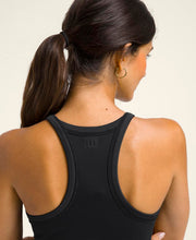 オン ザ デイリー ブラミ - ブラック