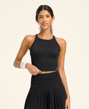 オン ザ デイリー ブラミ - ブラック