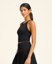 オン ザ デイリー ブラミ - ブラック