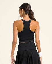 オン ザ デイリー ブラミ - ブラック