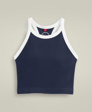 オン ザ デイリー ブラミ - クラシックネイビー