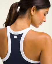 オン ザ デイリー ブラミ - クラシックネイビー