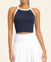 オン ザ デイリー ブラミ - クラシックネイビー