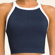 オン ザ デイリー ブラミ - クラシックネイビー