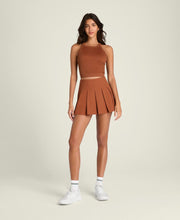 オン ザ デイリー ブラミ - ブロンズ