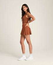 オン ザ デイリー ブラミ - ブロンズ