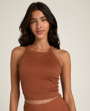 オン ザ デイリー ブラミ - ブロンズ