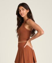 オン ザ デイリー ブラミ - ブロンズ