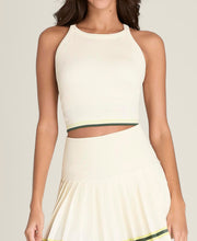 オン ザ デイリー ブラミ - サンド