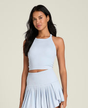 オン ザ デイリー ブラミ - ペリウィンクル