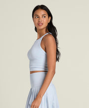 オン ザ デイリー ブラミ - ペリウィンクル