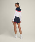 【30%OFF】エリン ショートパンツ - クラシックネイビー
