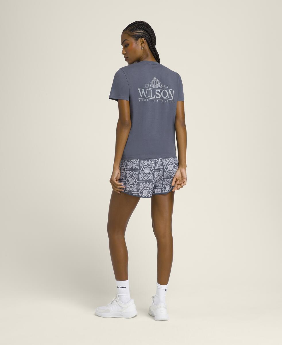 イージー Tシャツ