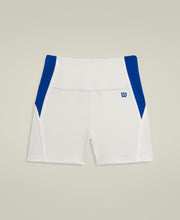 【30%OFF】アイドル テニスショートパンツ - サンド