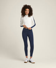 【30%OFF】インバウンズ ハーフジップ - サンド