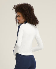 【30%OFF】インバウンズ ハーフジップ - サンド