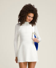 【30%OFF】タイブレーカー コンバーチブルドレス - サンド