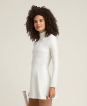 【30%OFF】タイブレーカー コンバーチブルドレス - サンド