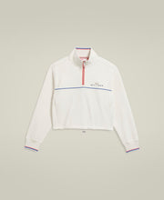 【30%OFF】ダベンポート ヘビーウェイト ポップオーバー - サンド