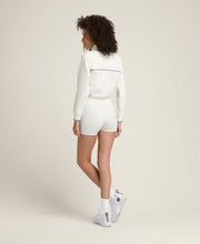 【30%OFF】ダベンポート ヘビーウェイト ポップオーバー - サンド