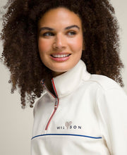 【30%OFF】ダベンポート ヘビーウェイト ポップオーバー - サンド