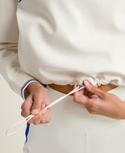 【30%OFF】ダベンポート ヘビーウェイト ポップオーバー - サンド