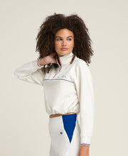 【30%OFF】ダベンポート ヘビーウェイト ポップオーバー - サンド