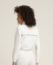 【30%OFF】ダベンポート ヘビーウェイト ポップオーバー - サンド